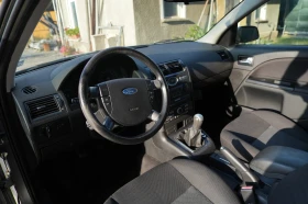 Ford Mondeo Спешно цена под коментар, снимка 6