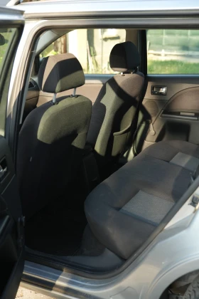 Ford Mondeo Спешно цена под коментар, снимка 9