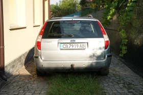 Ford Mondeo Спешно цена под коментар, снимка 4