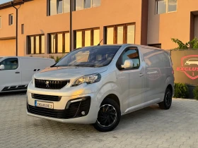 Peugeot Expert 2.0HDI PREMIUM AVTOMAT, снимка 1