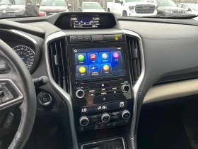 Subaru Ascent * Limited * АВТОКРЕДИТ БЕЗ ПЪРВОНАЧАЛНА ВНОСКА* , снимка 9