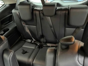 Subaru Ascent * Limited * АВТОКРЕДИТ БЕЗ ПЪРВОНАЧАЛНА ВНОСКА* , снимка 13