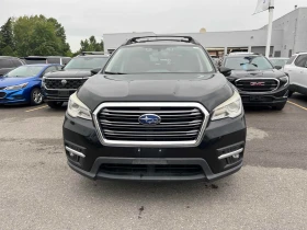 Subaru Ascent * Limited * АВТОКРЕДИТ БЕЗ ПЪРВОНАЧАЛНА ВНОСКА* , снимка 6