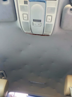Audi A6, снимка 6