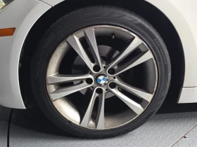 BMW 320 i M Sports - САМО 30% АВАНС, снимка 5