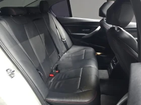 BMW 320 i M Sports - САМО 30% АВАНС, снимка 11