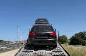 Audi A3 * 1.9 TDI-105* S-LINE* , снимка 4