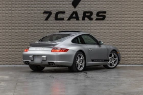 Porsche Carrera 911| Moshammer| Bose| Camera| Гаранция, снимка 17