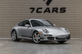 Porsche Carrera 911| Moshammer| Bose| Camera| Гаранция, снимка 3