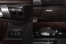 Porsche Carrera 911| Moshammer| Bose| Camera| Гаранция, снимка 9