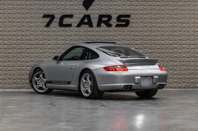 Porsche Carrera 911| Moshammer| Bose| Camera| Гаранция, снимка 16