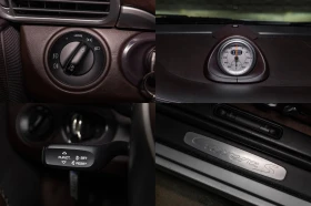 Porsche Carrera 911| Moshammer| Bose| Camera| Гаранция, снимка 10