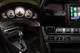 Porsche Carrera 911| Moshammer| Bose| Camera| Гаранция, снимка 8