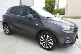 Opel Mokka X 1.6CDTI COSMO= FACE= CARPLAY= LED= EURO6, снимка 6
