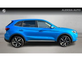 Mg Zs Месечна вноска от 260  , снимка 17