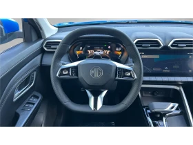 Mg Zs Месечна вноска от 260  , снимка 9