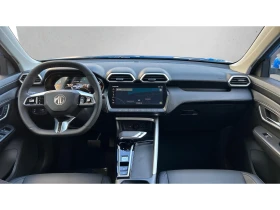 Mg Zs Месечна вноска от 260  , снимка 8