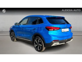 Mg Zs Месечна вноска от 260  , снимка 2