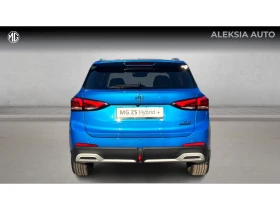 Mg Zs Месечна вноска от 260  , снимка 4