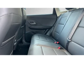Mg Zs Месечна вноска от 260  , снимка 11