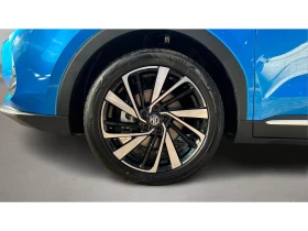 Mg Zs Месечна вноска от 260  , снимка 16