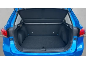 Mg Zs Месечна вноска от 260  , снимка 10