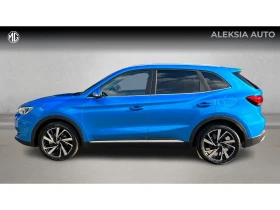 Mg Zs Месечна вноска от 260  , снимка 3