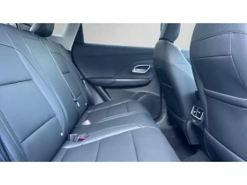 Mg Zs Месечна вноска от 260  , снимка 7