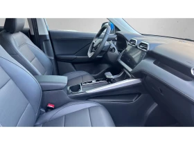 Mg Zs Месечна вноска от 260  , снимка 6