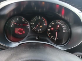 Seat Leon 1.9TDI 105кс , снимка 12