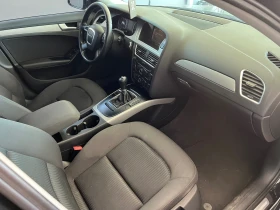 Audi A4 B8 2.0TFSI CDN , снимка 8