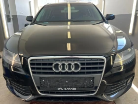 Audi A4 B8 2.0TFSI CDN , снимка 1