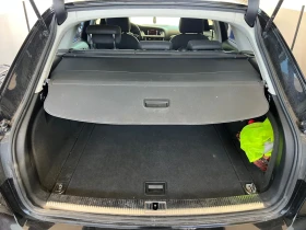 Audi A4 B8 2.0TFSI CDN , снимка 10