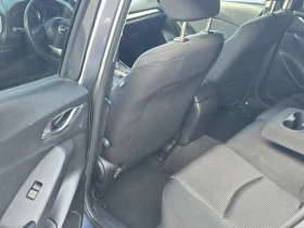 Mazda 3 2.2 Skai Aktiv , снимка 9