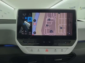 VW ID.3 58 kWh 1st Plus - 204hp, снимка 10