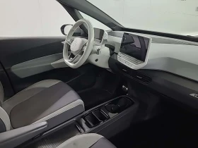 VW ID.3 58 kWh 1st Plus - 204hp, снимка 13