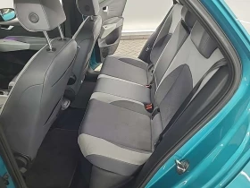 VW ID.3 58 kWh 1st Plus - 204hp, снимка 7