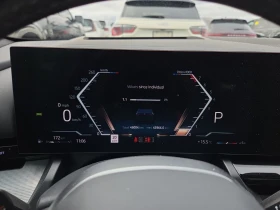BMW 530 I XDRIVE - M PKG - DISTRONIC, снимка 9
