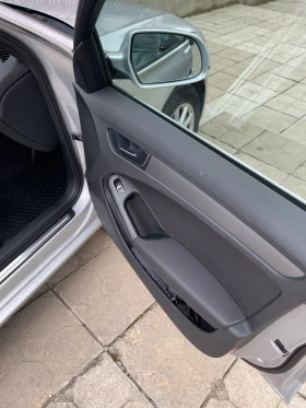Audi A4 2000, снимка 14