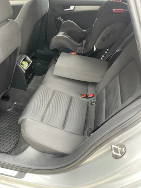 Audi A4 2000, снимка 12