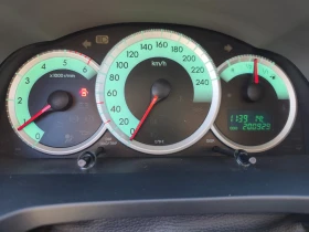 Toyota Corolla verso D4D, снимка 9