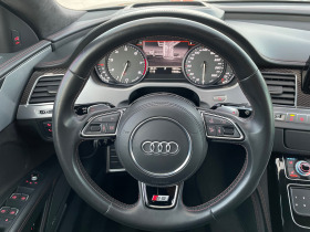 Audi S8 Plus Germany   | Mobile.bg   12