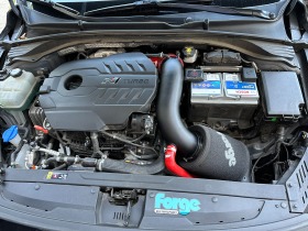 Hyundai I30 N Performance, снимка 11