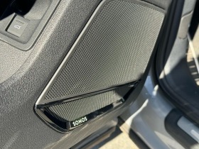 Audi RSQ3 Sportback 2.5, снимка 7
