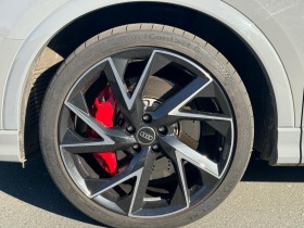 Audi RSQ3 Sportback 2.5, снимка 5