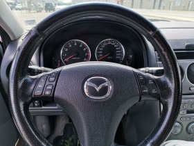 Mazda 6 | Mobile.bg   10