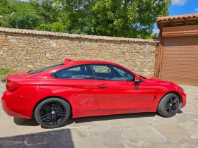 BMW 428 Xdrive f32 - [4] 