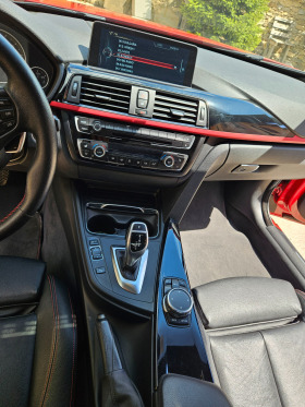 BMW 428 Xdrive f32, снимка 6 - Автомобили и джипове - 45520089