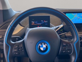 BMW i3 s Premium Selection 120Ah, снимка 10