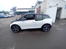 BMW i3 s Premium Selection 120Ah | Mobile.bg    4